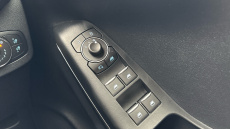 Ford Puma 1.0 EcoBoost Hybrid mHEV ST-Line X 5dr Petrol Hatchback